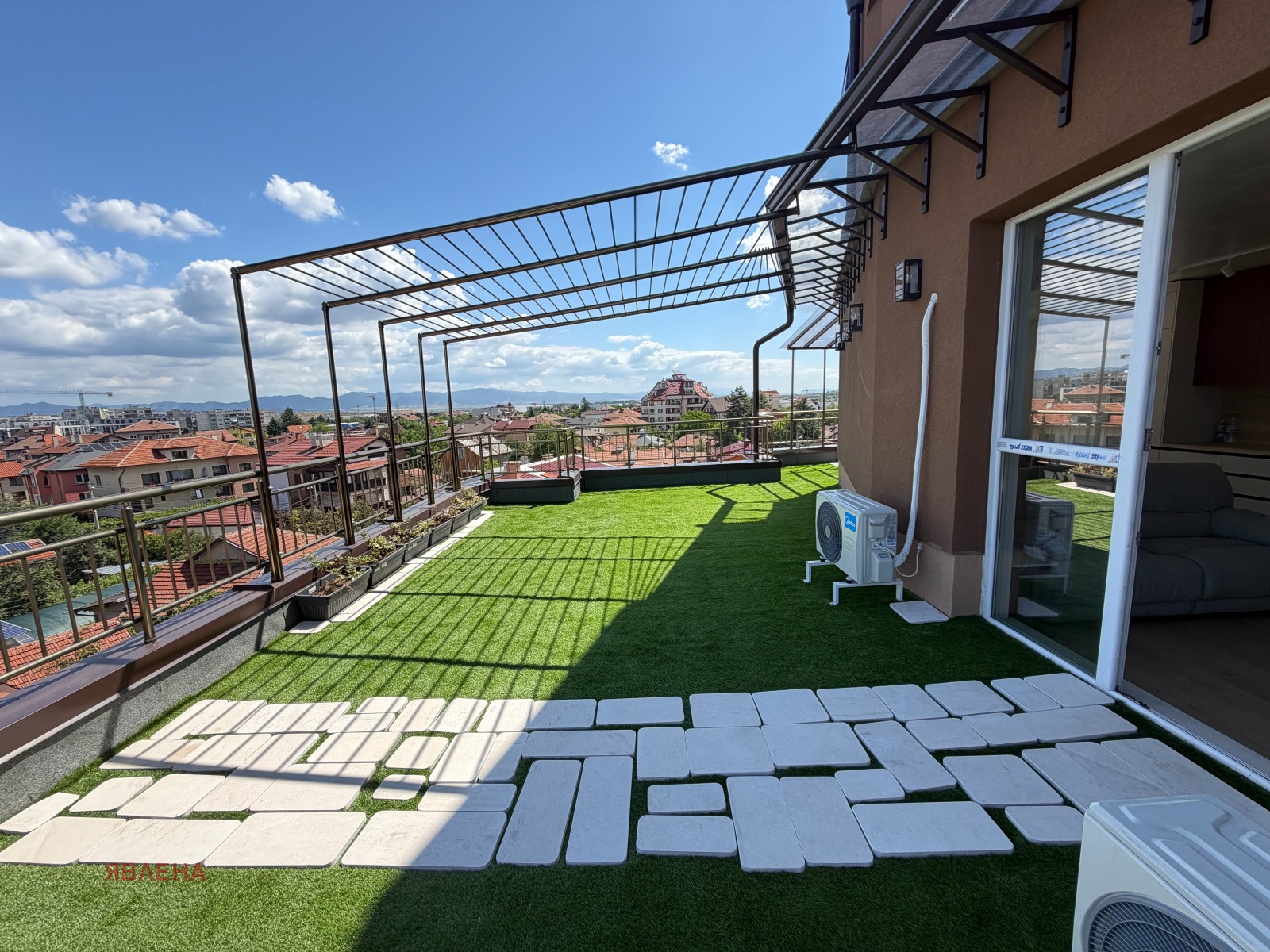 ���� ��� ���� 2-����� | Imot.bg � ����������� 11