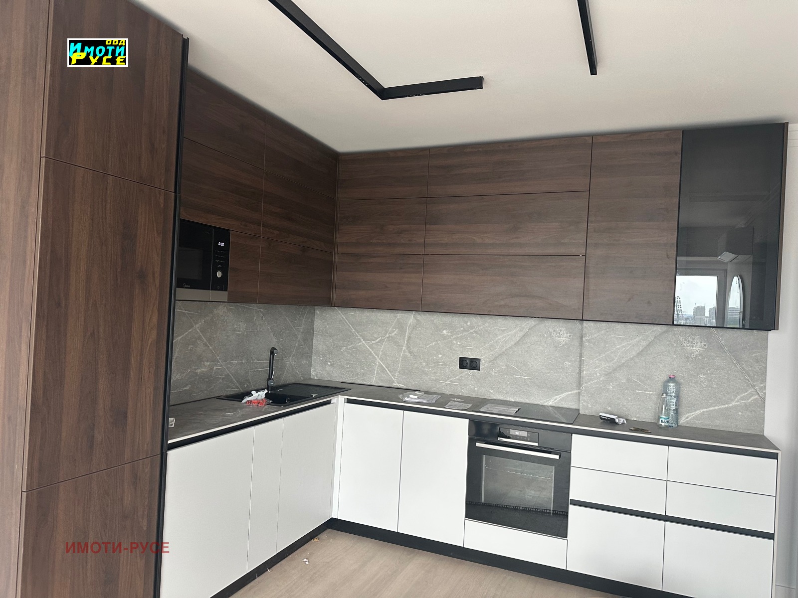 ���� ��� ���� 2-����� | Imot.bg � ����������� 1