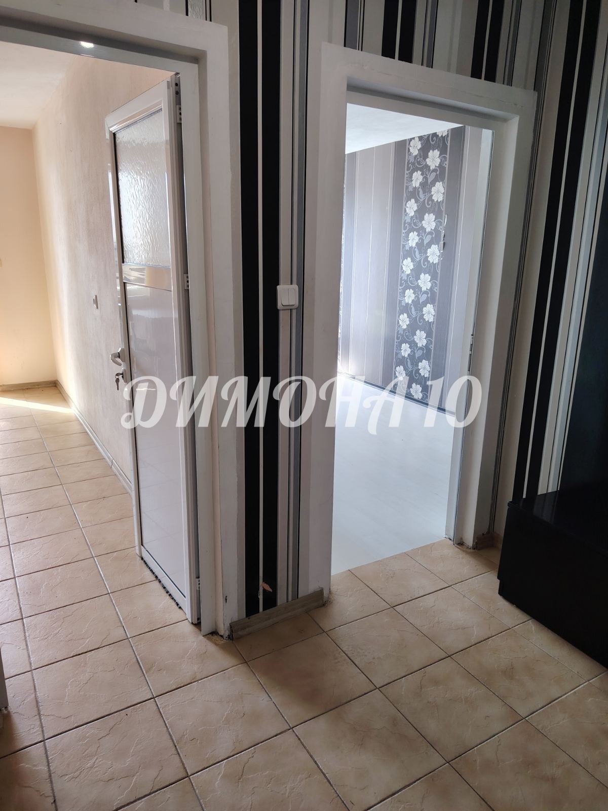 ���� ��� ���� 2-����� | Imot.bg � ����������� 6