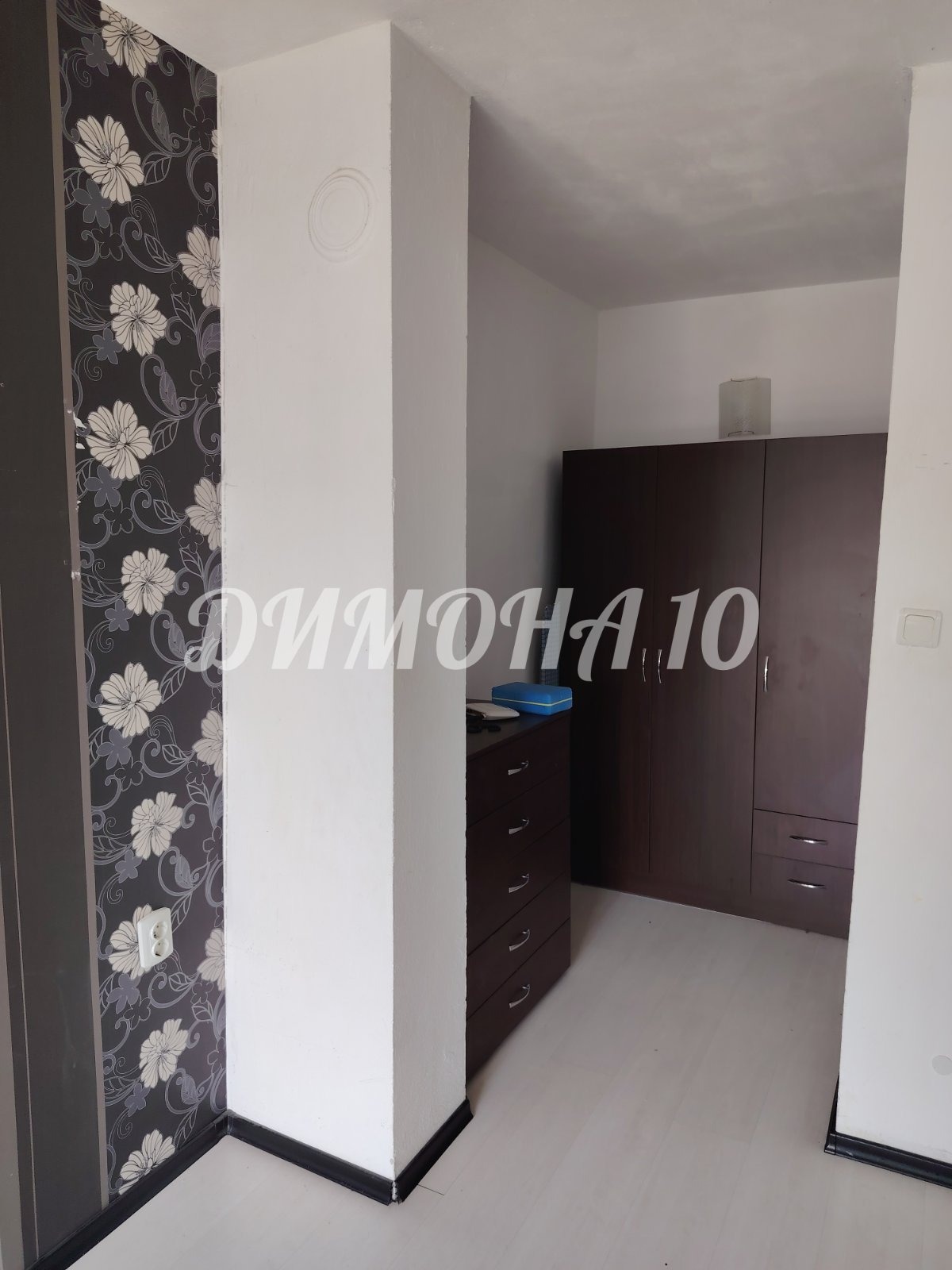 ���� ��� ���� 2-����� | Imot.bg � ����������� 8