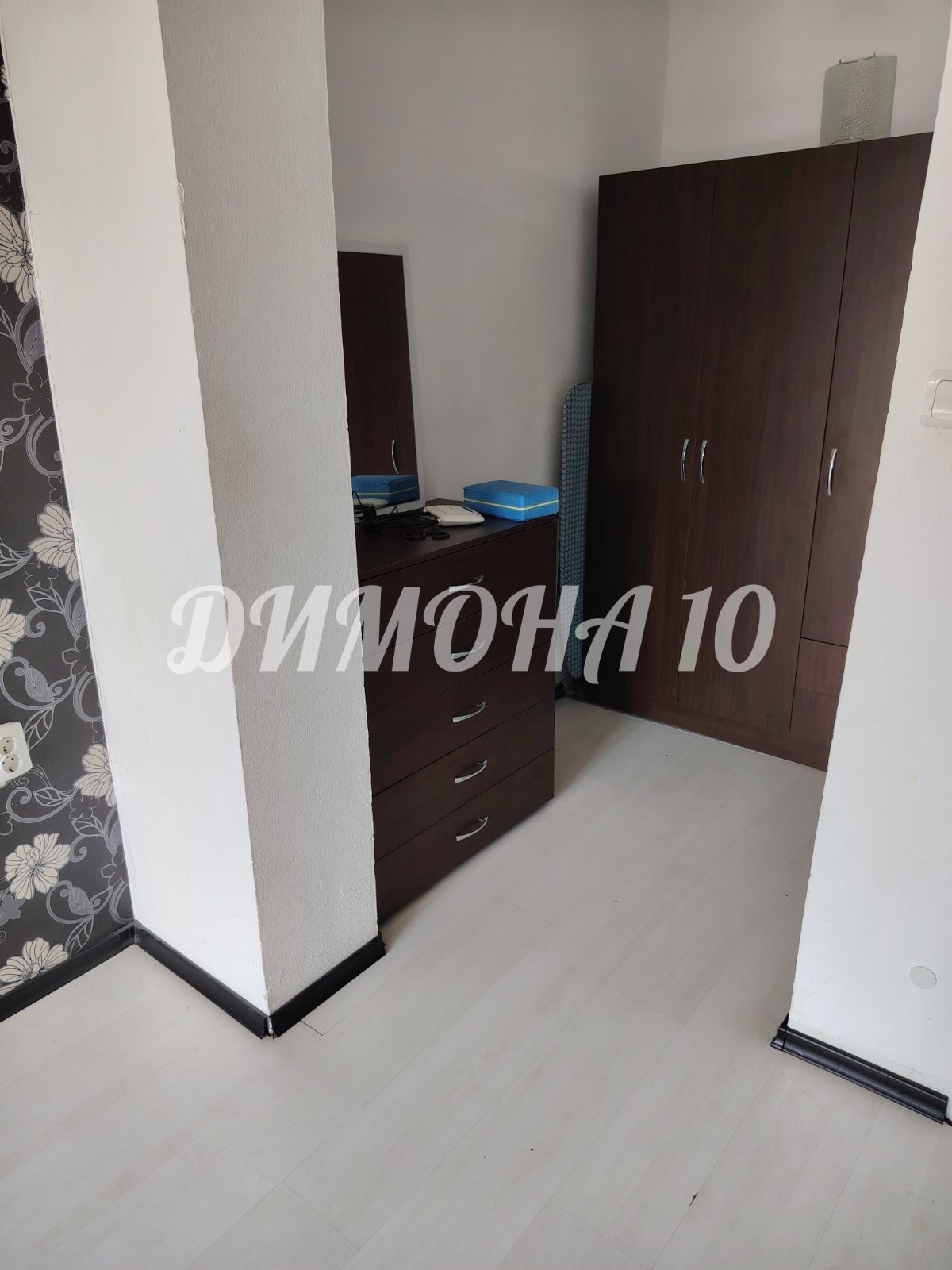 ���� ��� ���� 2-����� | Imot.bg � ����������� 5