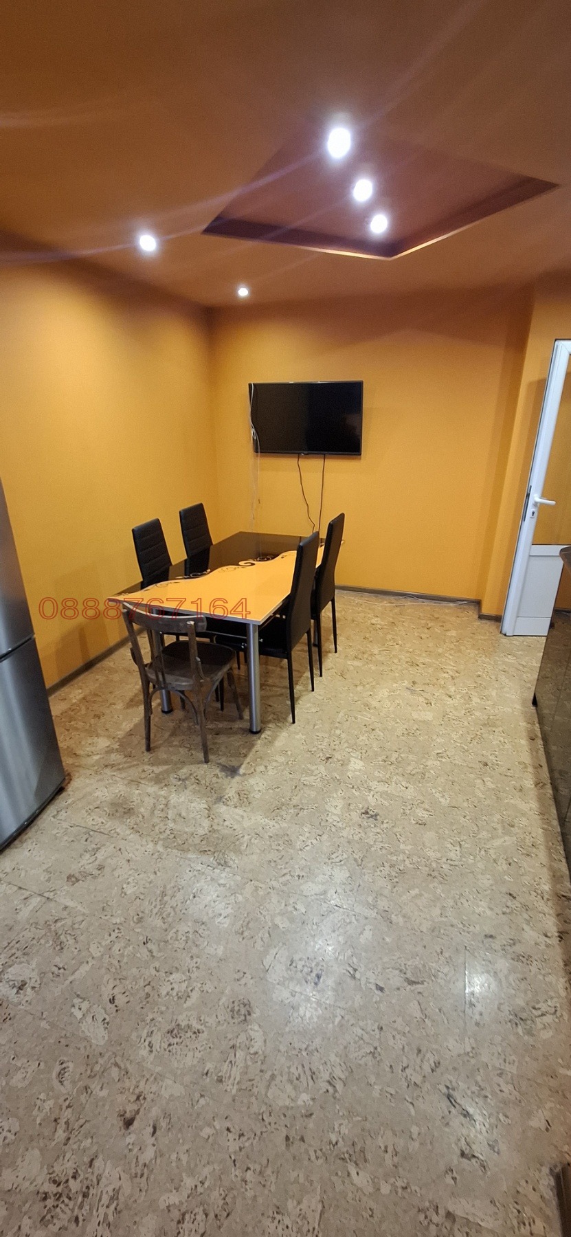 ���� ��� ���� 3-����� | Imot.bg � ����������� 6