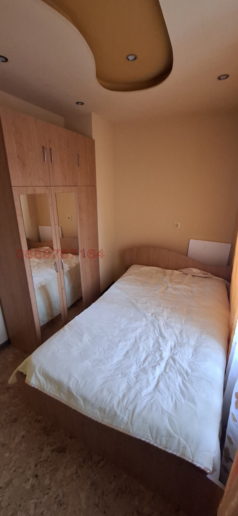 ���� ��� ���� 3-����� | Imot.bg � ����������� 17