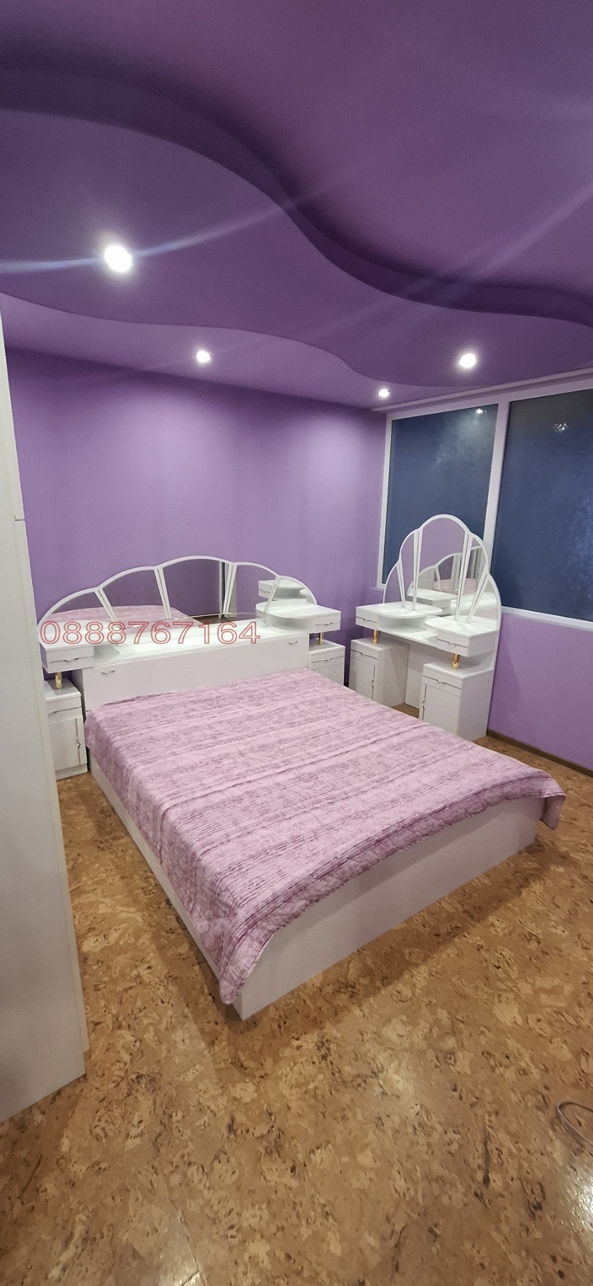 ���� ��� ���� 3-����� | Imot.bg � ����������� 15