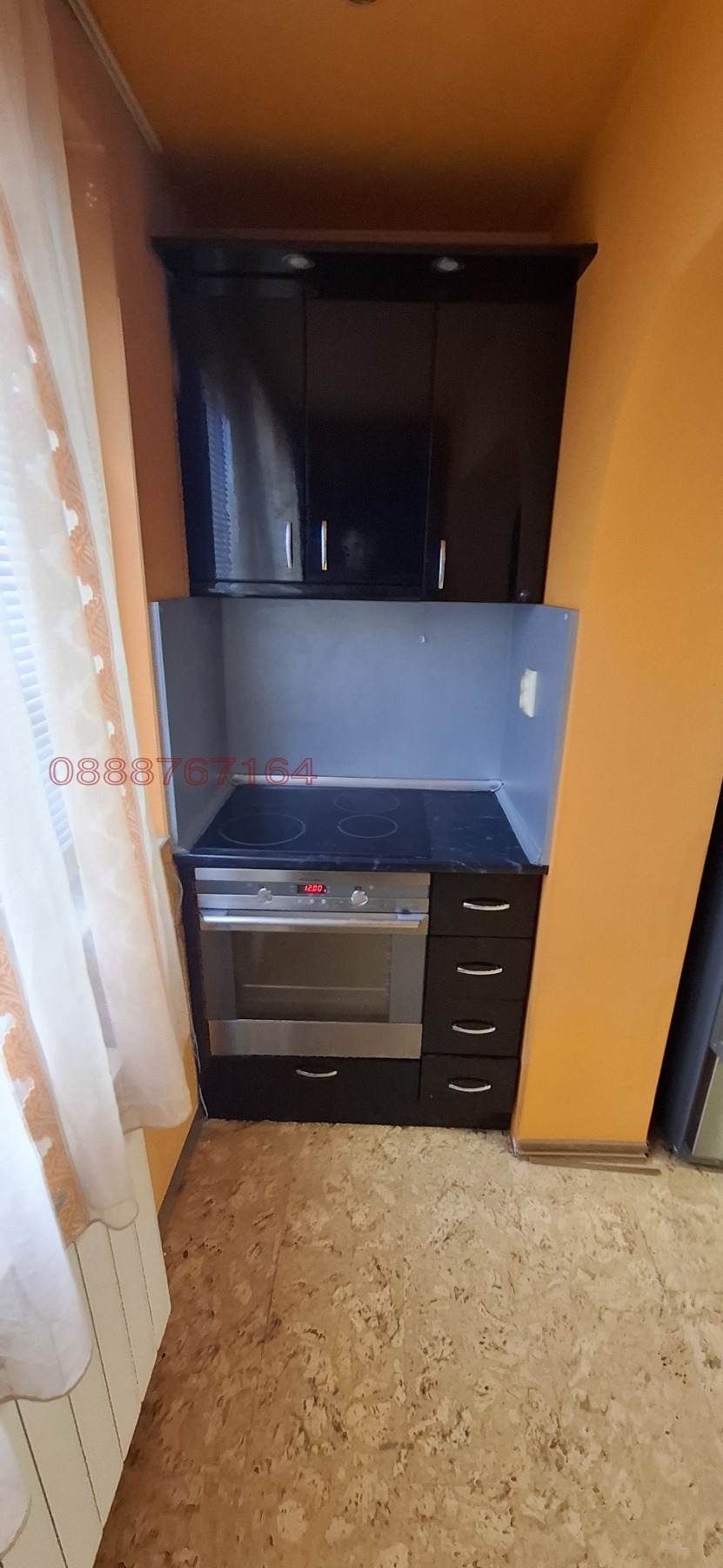 ���� ��� ���� 3-����� | Imot.bg � ����������� 4