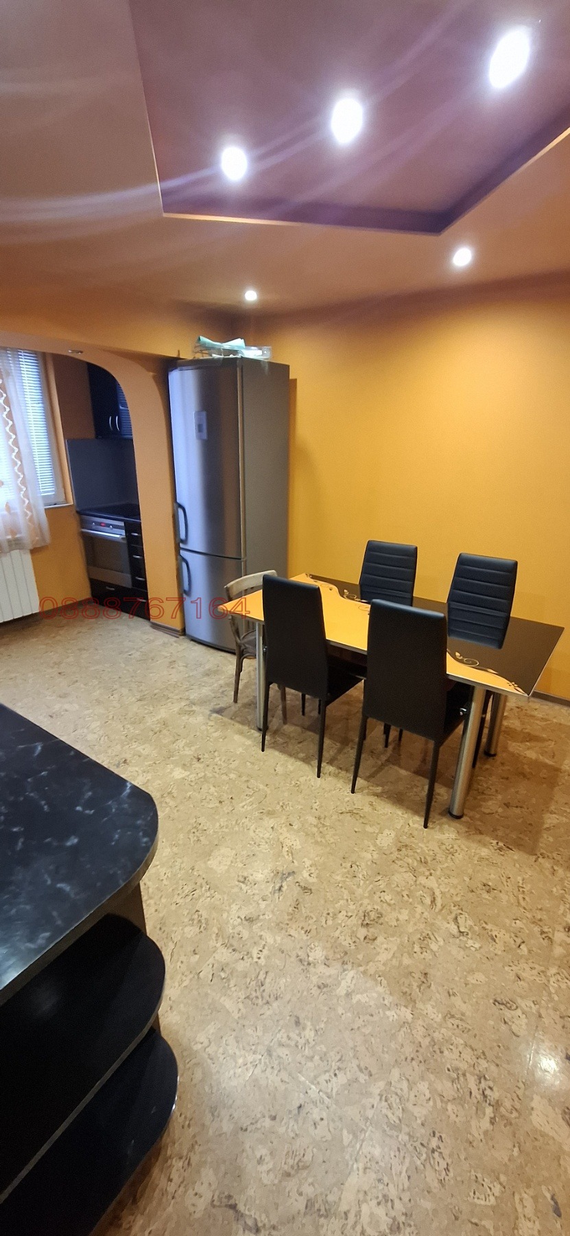 ���� ��� ���� 3-����� | Imot.bg � ����������� 7