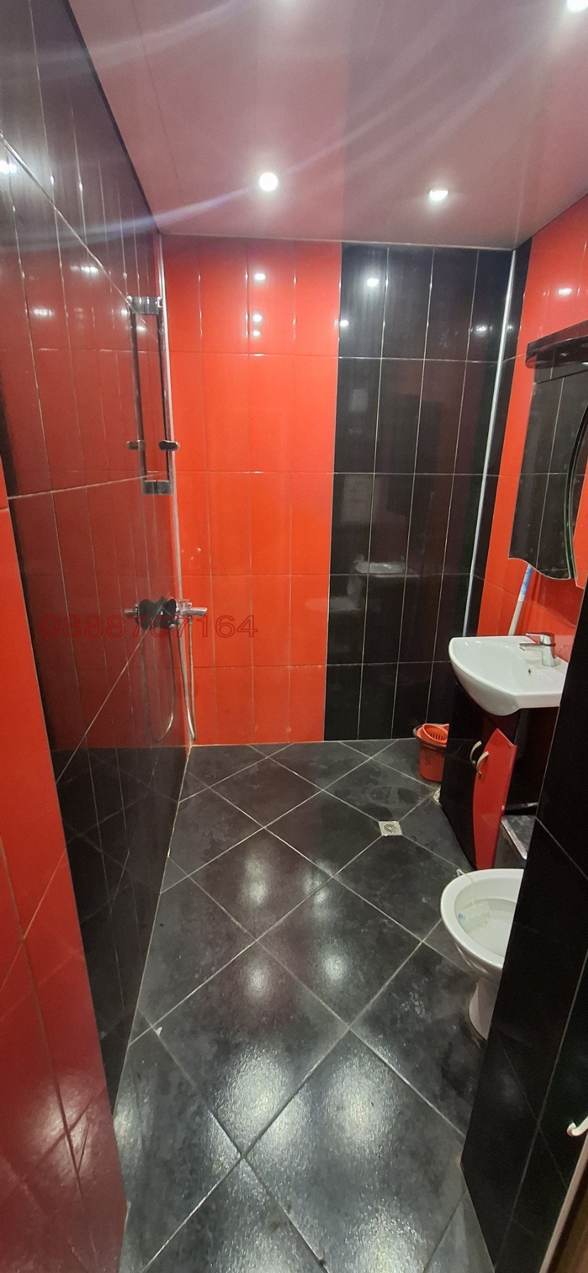 ���� ��� ���� 3-����� | Imot.bg � ����������� 16