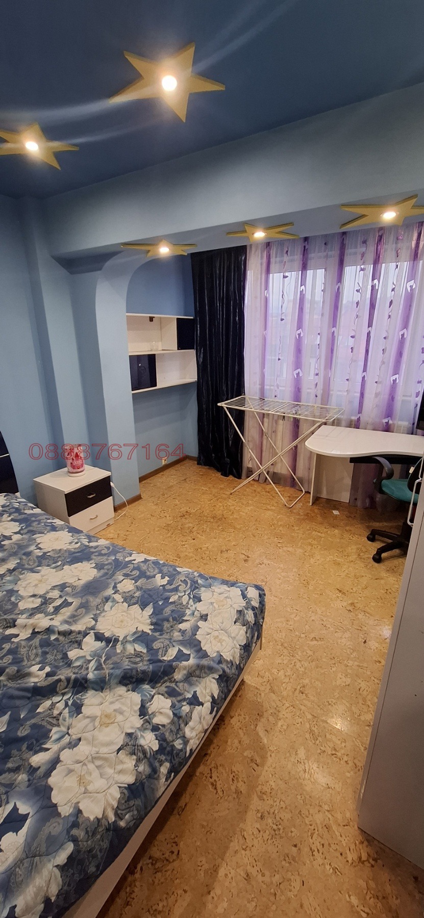 ���� ��� ���� 3-����� | Imot.bg � ����������� 13