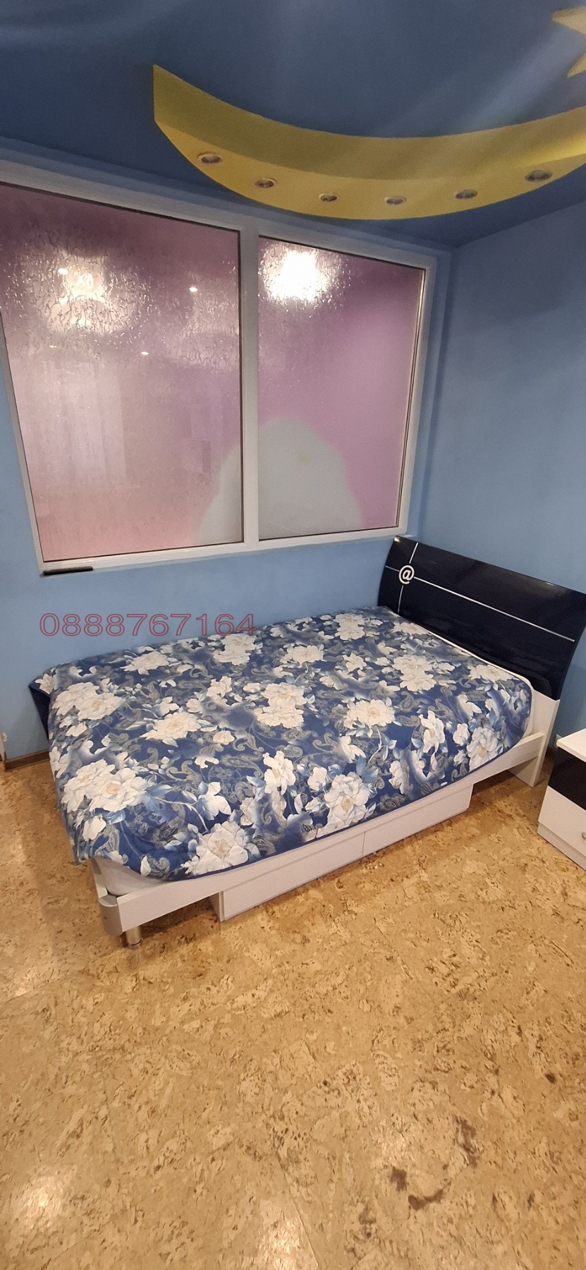 ���� ��� ���� 3-����� | Imot.bg � ����������� 12