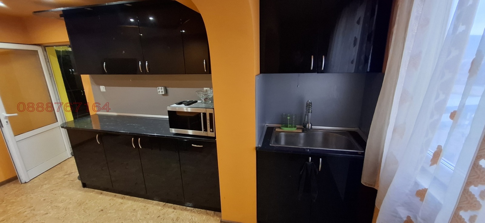 ���� ��� ���� 3-����� | Imot.bg � ����������� 1