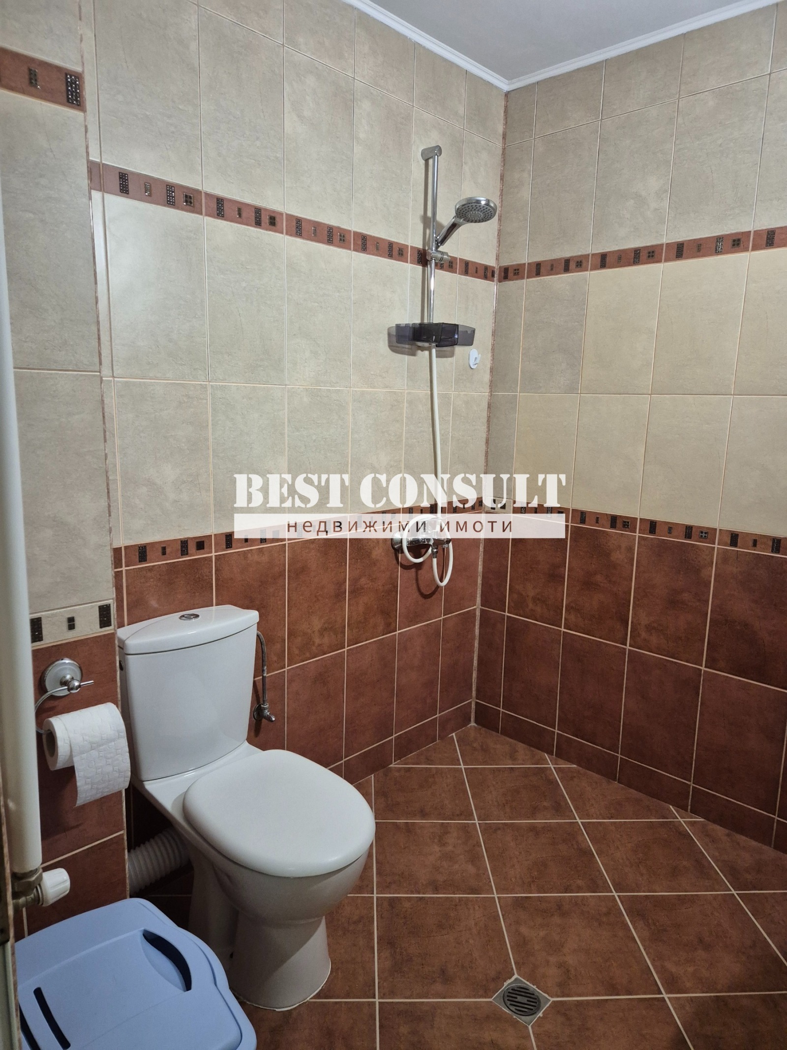���� ��� ���� 3-����� | Imot.bg � ����������� 14