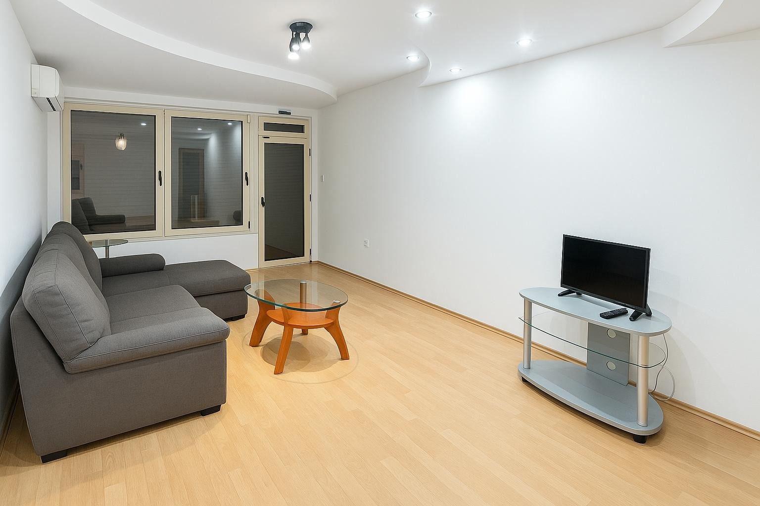 Дава под Наем 3-СТАЕН | Imot.bg — изображение 1