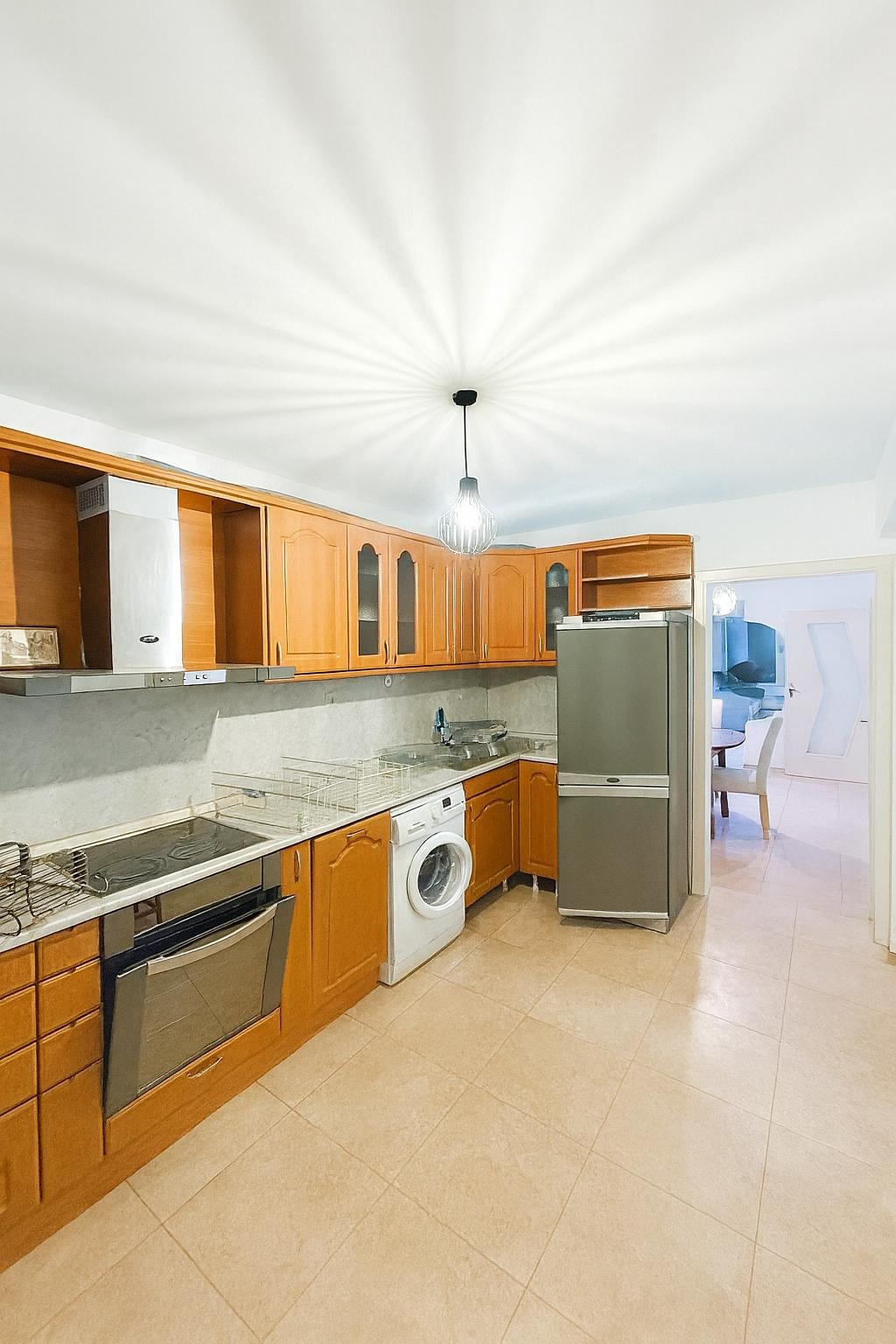 Дава под Наем 3-СТАЕН | Imot.bg — изображение 2