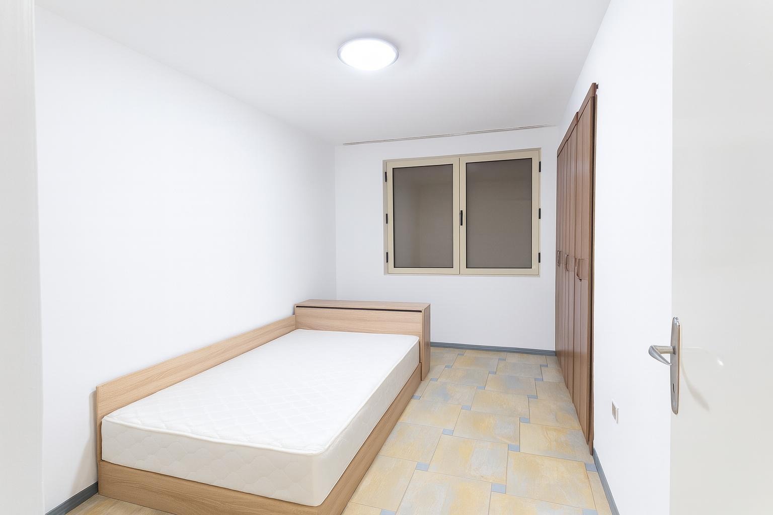 Дава под Наем 3-СТАЕН | Imot.bg — изображение 5