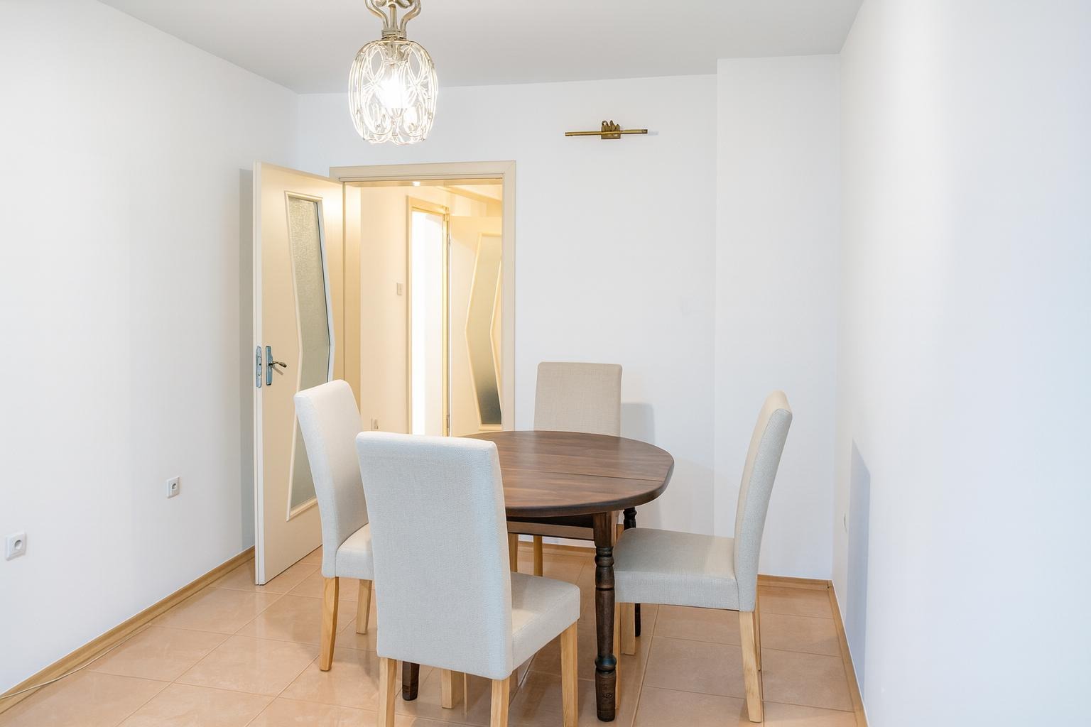 Дава под Наем 3-СТАЕН | Imot.bg — изображение 3