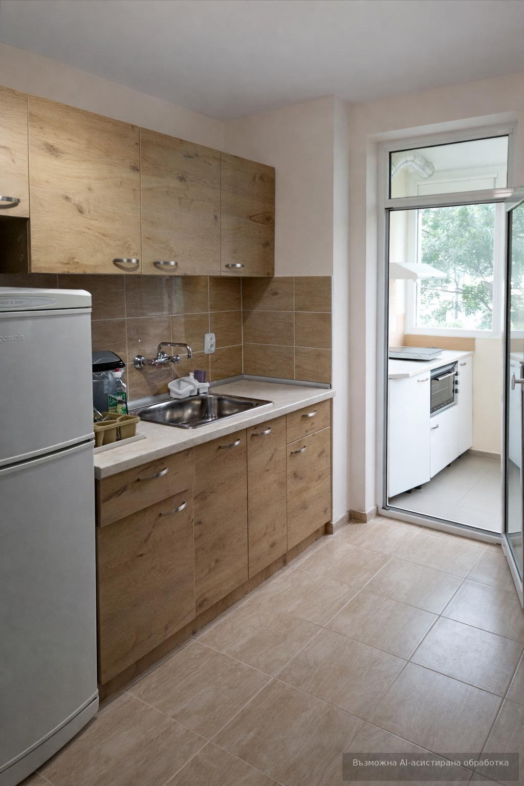���� ��� ���� 3-����� | Imot.bg � ����������� 2