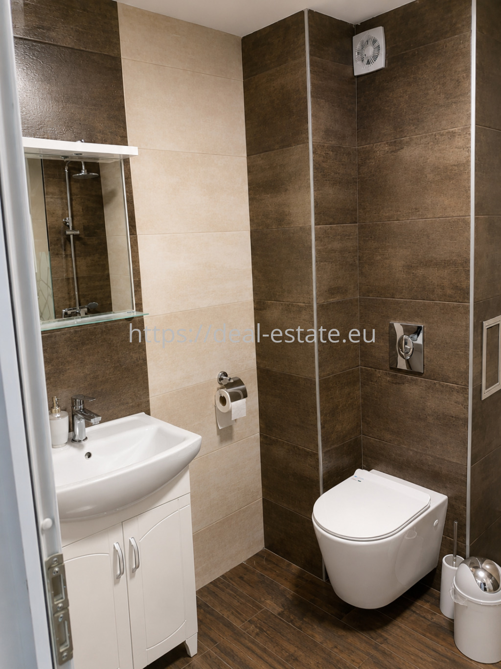 ���� ��� ���� 3-����� | Imot.bg � ����������� 6