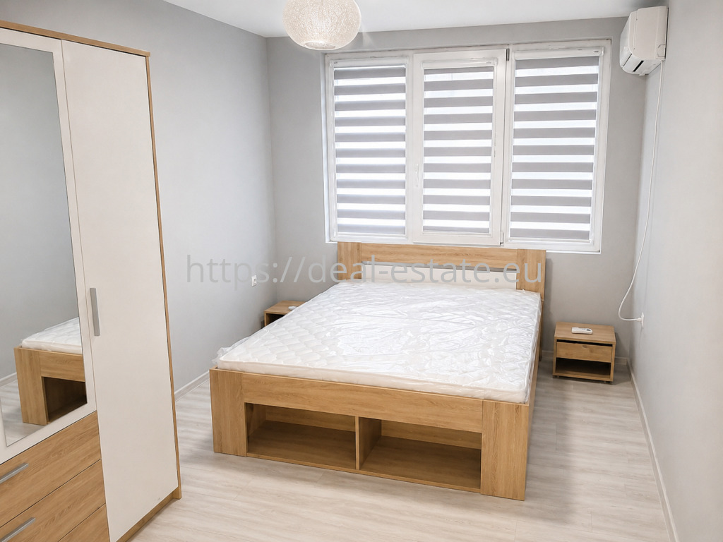 ���� ��� ���� 3-����� | Imot.bg � ����������� 3