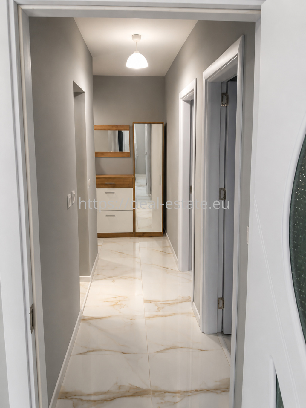 ���� ��� ���� 3-����� | Imot.bg � ����������� 5