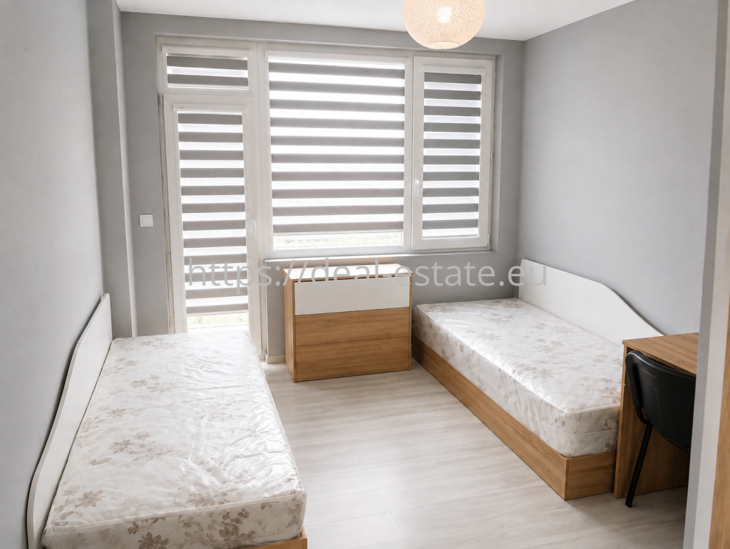 ���� ��� ���� 3-����� | Imot.bg � ����������� 4