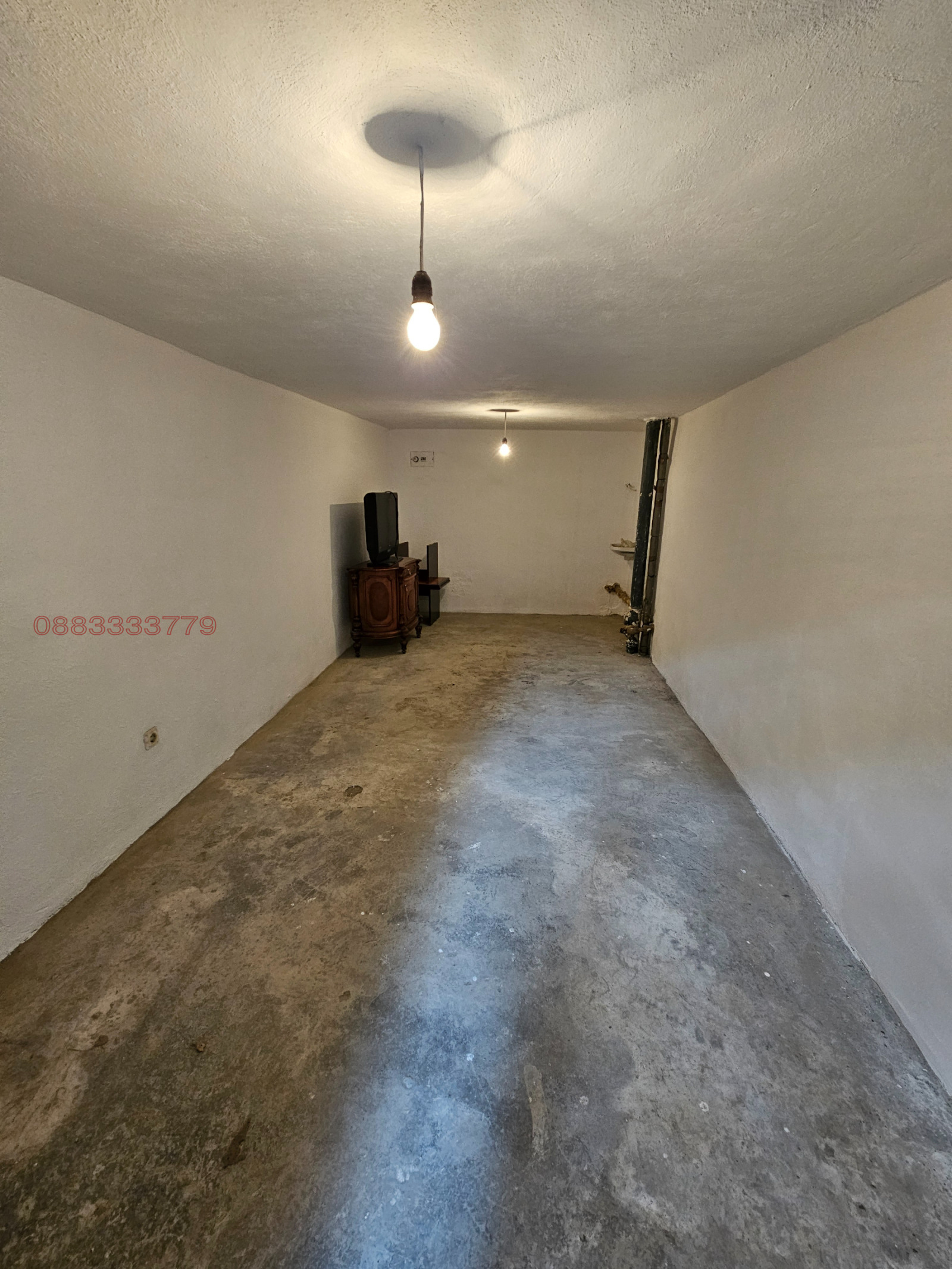 Дава под Наем СКЛАД | Imot.bg — изображение 1