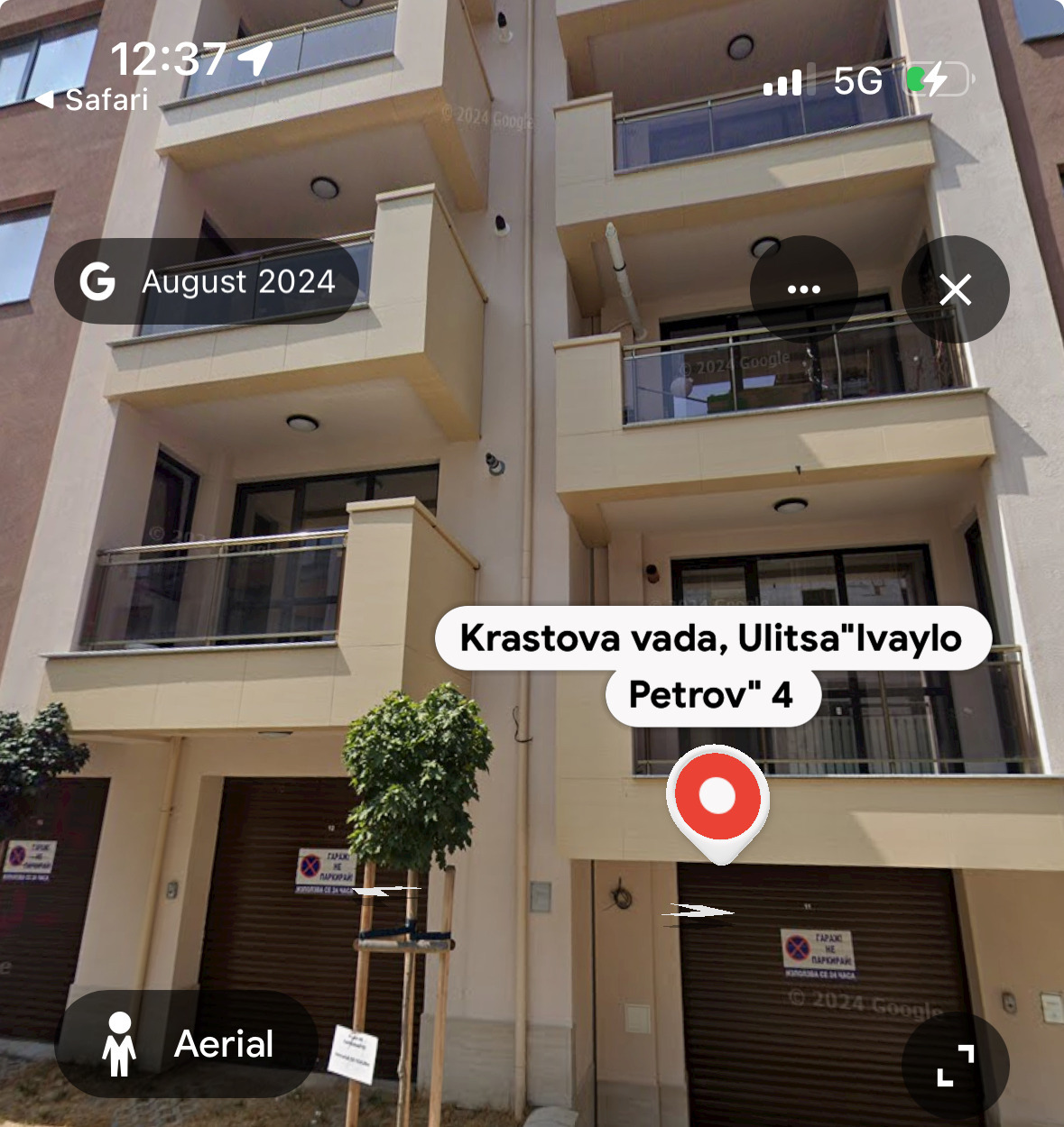 ���� ��� ���� ���������� | Imot.bg � ����������� 1