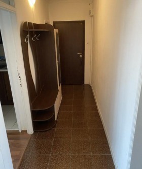    2- | Imot.bg    7