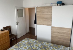    2- | Imot.bg    8