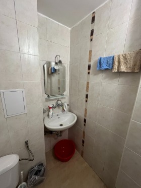 ���� ��� ���� 1-����� | Imot.bg � ����� ������ 5