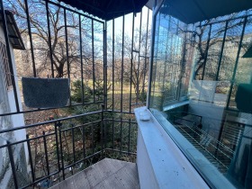 ���� ��� ���� 1-����� | Imot.bg � ����� ������ 7