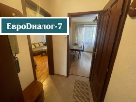 ���� ��� ���� 2-����� | Imot.bg � ����� ������ 3
