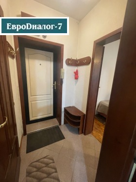���� ��� ���� 2-����� | Imot.bg � ����� ������ 5