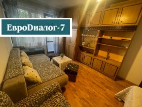���� ��� ���� 2-����� | Imot.bg � ����� ������ 9