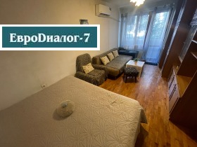 2-СТАЕН, 48 m2