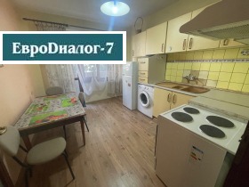 ���� ��� ���� 2-����� | Imot.bg � ����� ������ 12