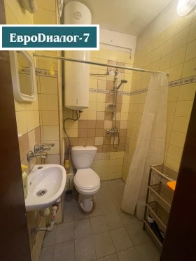 ���� ��� ���� 2-����� | Imot.bg � ����� ������ 7