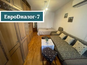 ���� ��� ���� 2-����� | Imot.bg � ����� ������ 8