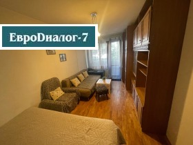 ���� ��� ���� 2-����� | Imot.bg � ����� ������ 2
