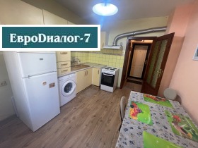 ���� ��� ���� 2-����� | Imot.bg � ����� ������ 6