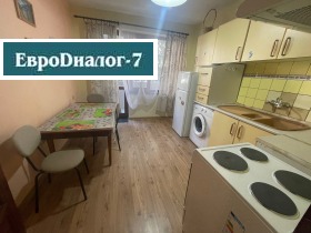 ���� ��� ���� 2-����� | Imot.bg � ����� ������ 10