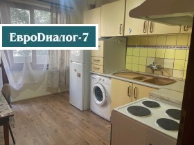 ���� ��� ���� 2-����� | Imot.bg � ����� ������ 11