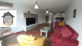    2- | Imot.bg    4