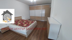    2- | Imot.bg    6