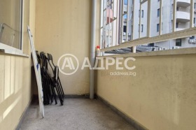 ���� ��� ���� 2-����� | Imot.bg � ����� ������ 16