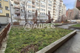 ���� ��� ���� 2-����� | Imot.bg � ����� ������ 17