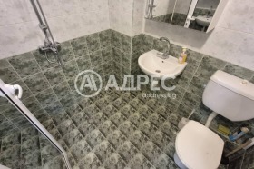 ���� ��� ���� 2-����� | Imot.bg � ����� ������ 12