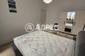 ���� ��� ���� 2-����� | Imot.bg � ����� ������ 8