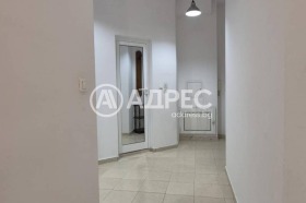 ���� ��� ���� 2-����� | Imot.bg � ����� ������ 15