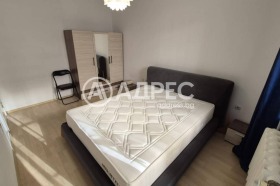 ���� ��� ���� 2-����� | Imot.bg � ����� ������ 9