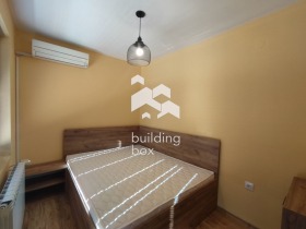 ���� ��� ���� 2-����� | Imot.bg � ����� ������ 4